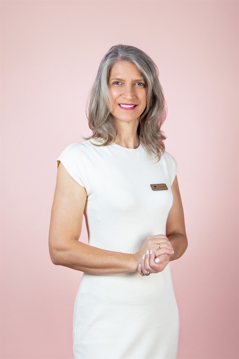 Janice Marcon