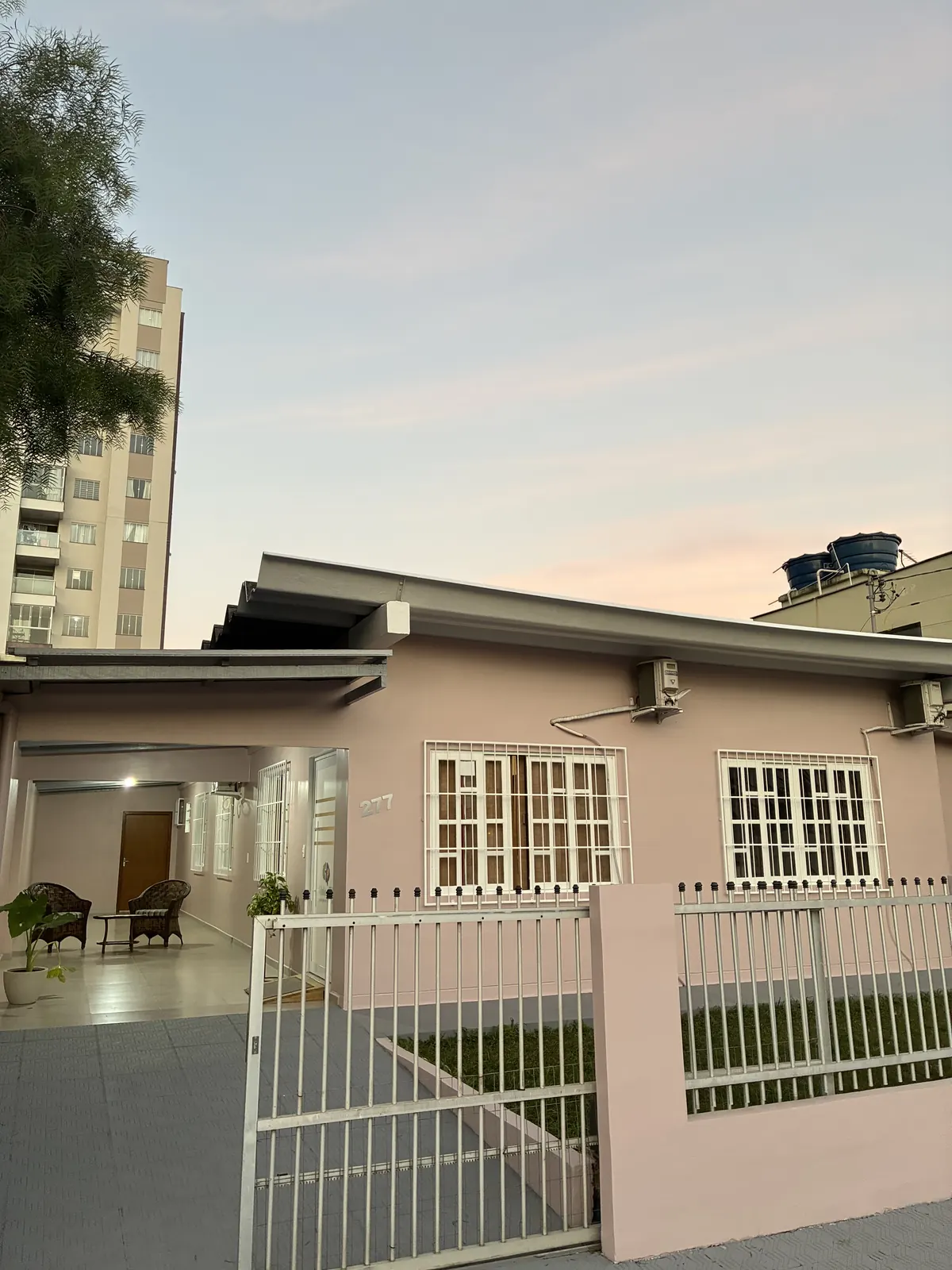 Espaço Cérebro e Cia